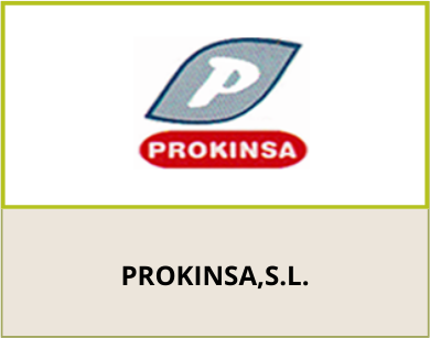 Prokinsa