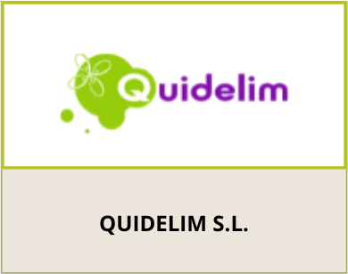 Quidelim